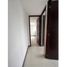 3 Bedroom Apartment for sale in Sabaneta, Antioquia, Sabaneta