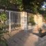 4 Bedroom House for sale in Gayungan, East Jawa, Gayungan