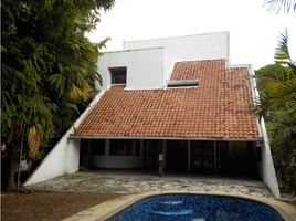 Estudio Villa en venta en Panamá, San Francisco, Ciudad de Panamá, Panamá, Panamá