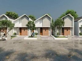  House for sale in Jombang, East Jawa, Jombang, Jombang