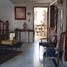 Appartement 3 chambre à vendre à Miguel Hidalgo, Mexico City, Miguel Hidalgo