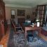 Appartement 3 chambre à vendre à Miguel Hidalgo, Mexico City, Miguel Hidalgo