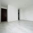 4 Schlafzimmer Villa zu verkaufen in Huitzilac, Morelos, Huitzilac