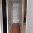 3 Habitación Casa en venta en Chile, Mariquina, Valdivia, Los Ríos, Chile