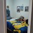 3 Habitación Casa en venta en Chile, Mariquina, Valdivia, Los Ríos, Chile