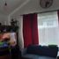 3 Habitación Casa en venta en Chile, Mariquina, Valdivia, Los Ríos, Chile