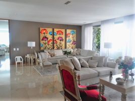 3 Schlafzimmer Wohnung zu verkaufen in Medellin, Antioquia, Medellin