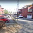 2 Bedroom Apartment for sale in Melchor Ocampo, Mexico, Melchor Ocampo