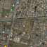 2 Bedroom Apartment for sale in Melchor Ocampo, Mexico, Melchor Ocampo