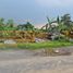  Terreno (Parcela) en venta en Calamba City, Calabarzon, Calamba City, Laguna