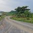  Terreno (Parcela) en venta en Calamba City, Calabarzon, Calamba City, Laguna