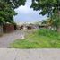  Terreno (Parcela) en venta en Calamba City, Calabarzon, Calamba City, Laguna