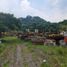  Terreno (Parcela) en venta en Calamba City, Calabarzon, Calamba City, Laguna
