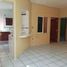 4 Habitación Casa en venta en Medellin, Veracruz, Medellin
