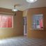 4 Habitación Casa en venta en Medellin, Veracruz, Medellin