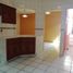 4 Habitación Casa en venta en Medellin, Veracruz, Medellin