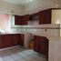4 Habitación Casa en venta en Medellin, Veracruz, Medellin