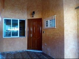 4 Habitación Casa en venta en Medellin, Veracruz, Medellin