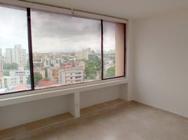 64 SqM Office for rent in Atlantico, Barranquilla, Atlantico