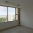 64 SqM Office for rent in Plaza de la Intendencia Fluvial, Barranquilla, Barranquilla