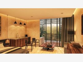 Condominium 1 chambre à vendre à Cozumel, Quintana Roo, Cozumel