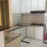 2 chambre Condominium for rent in Selangor, Petaling, Petaling, Selangor