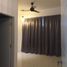 2 chambre Condominium for rent in Selangor, Petaling, Petaling, Selangor