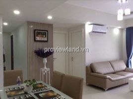 2 Bedroom Apartment for rent in Nga Tu So, Dong Da, Nga Tu So