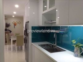 2 Bedroom Apartment for rent in Nga Tu So, Dong Da, Nga Tu So