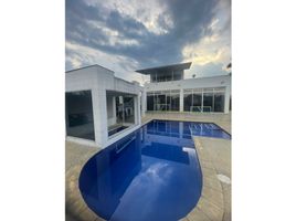 6 Habitación Villa en venta en Valle Del Cauca, Cali, Valle Del Cauca