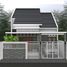 2 Bedroom House for sale in Madiun, East Jawa, Taman, Madiun