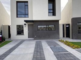 4 Schlafzimmer Haus zu verkaufen in Queretaro, Queretaro, Queretaro, Queretaro