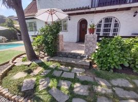 8 Habitación Casa en venta en Chile, El Quisco, San Antonio, Valparaíso, Chile