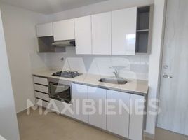 2 Habitación Apartamento en alquiler en Parque de los Pies Descalzos, Medellín, Medellín