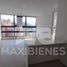 2 Habitación Apartamento en alquiler en Centro Comercial Unicentro Medellin, Medellín, Medellín