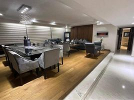 Studio Appartement zu verkaufen in Naucalpan De Juarez, Mexico, Naucalpan De Juarez, Mexico