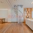 3 Schlafzimmer Appartement zu verkaufen in Federal Capital, Buenos Aires, Federal Capital, Buenos Aires