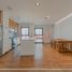 3 Schlafzimmer Appartement zu verkaufen in Federal Capital, Buenos Aires, Federal Capital, Buenos Aires