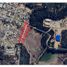  Terreno (Parcela) en venta en Valparaíso, Valparaiso, Valparaíso, Valparaíso