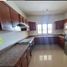 3 Bedroom House for rent in Torreon, Coahuila, Torreon, Coahuila