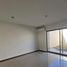 3 Bedroom House for rent in Torreon, Coahuila, Torreon, Coahuila