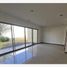 3 Bedroom House for rent in Torreon, Coahuila, Torreon, Coahuila