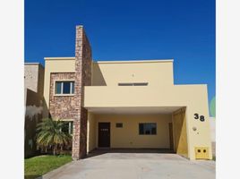 3 Bedroom House for rent in Torreon, Coahuila, Torreon, Coahuila