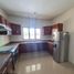 3 Bedroom House for rent in Torreon, Coahuila, Torreon, Coahuila