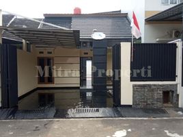 3 Bedroom House for sale in Cimanggis, Bogor, Cimanggis