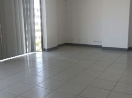 330 m2 Office for rent in Miguel Hidalgo, Mexico City, Miguel Hidalgo