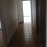 330 m2 Office for rent in Miguel Hidalgo, Mexico City, Miguel Hidalgo