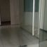 330 m2 Office for rent in Miguel Hidalgo, Mexico City, Miguel Hidalgo
