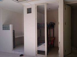 3 Bedroom House for rent in Surabaya, East Jawa, Mulyorejo, Surabaya