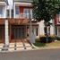 3 Bedroom House for sale in Summarecon Mal Bekasi, Bekasi Selatan, Bekasi Selatan